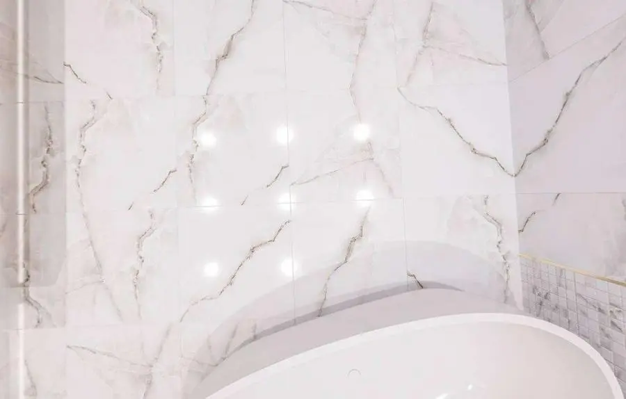 White Onix - картинка 1