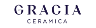 Gracia Ceramica