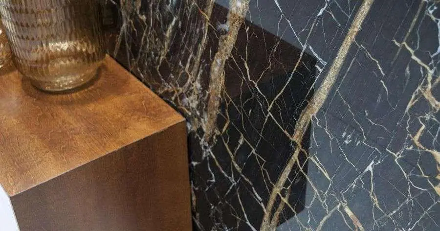 Portoro - картинка 1