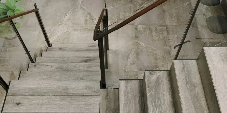 Kailas - картинка 1