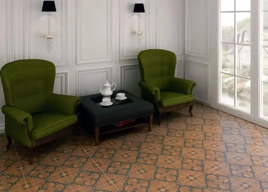 Кеннет - картинка 1