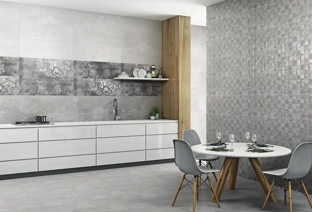 Starling - картинка 1