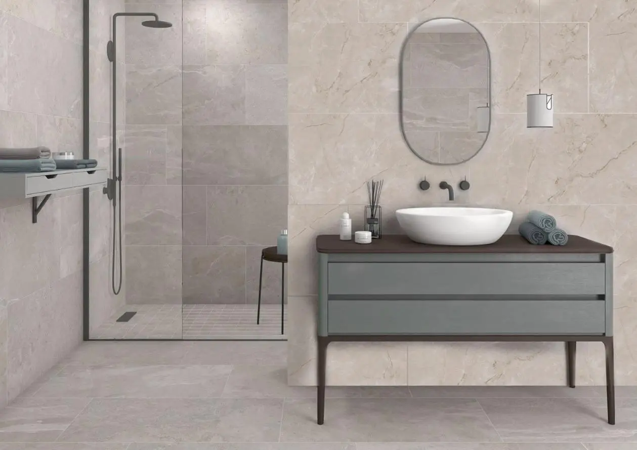 London - картинка 1