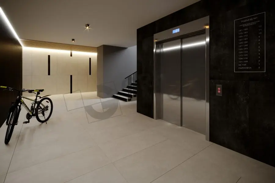 Gresse-Beton Sigiriya - картинка 1