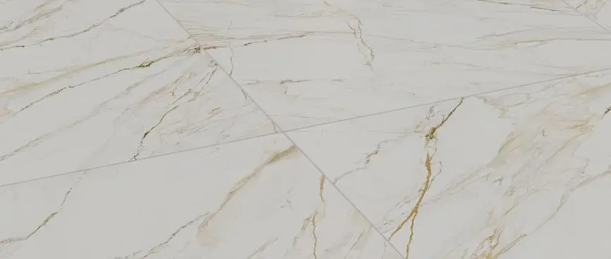 Glamour - картинка 2