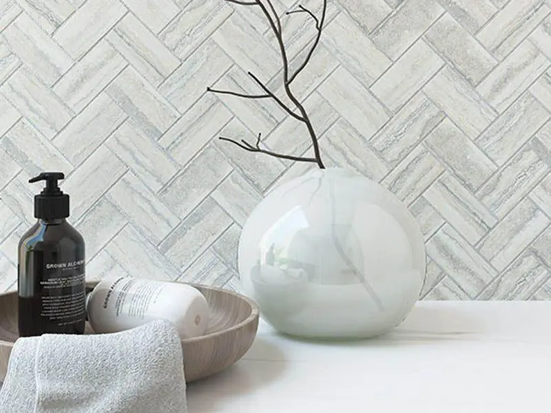 Travertini - картинка 1