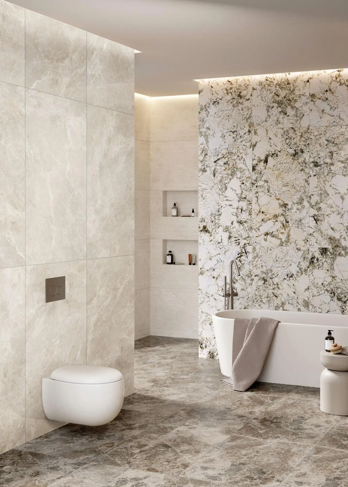 MarbleSystem - картинка 1