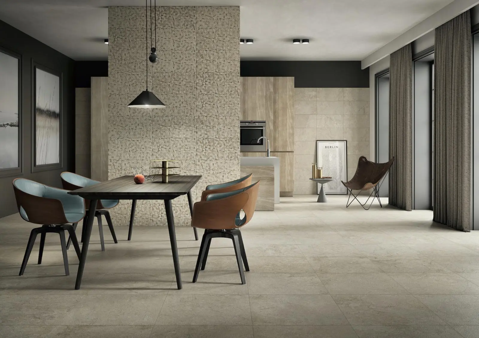 Levis - картинка 1