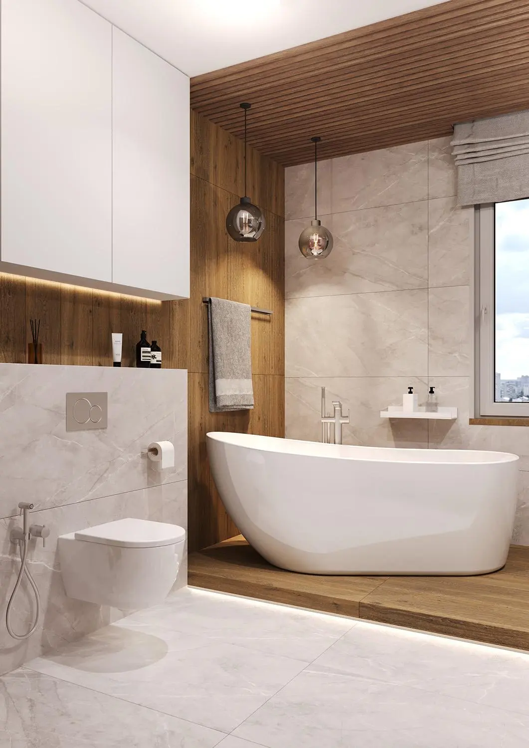 Sherwood - картинка 2