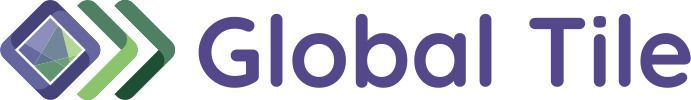 Global tile