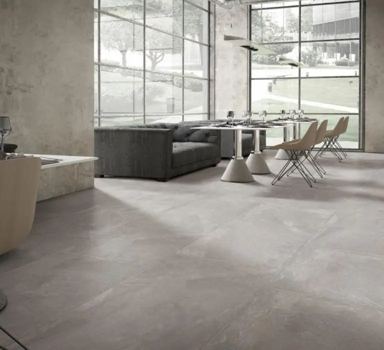 Element - картинка 1