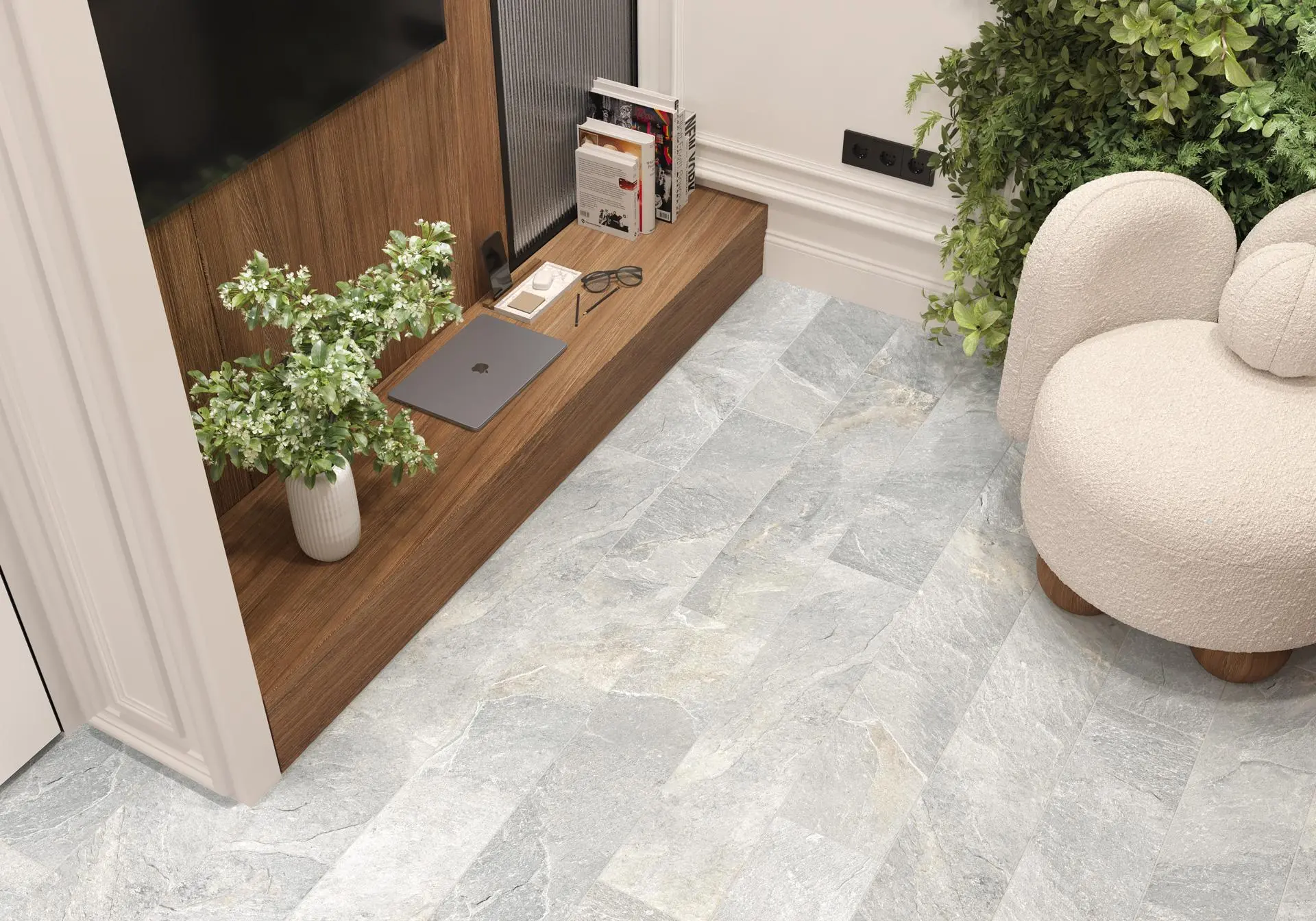 Santorini - картинка 1