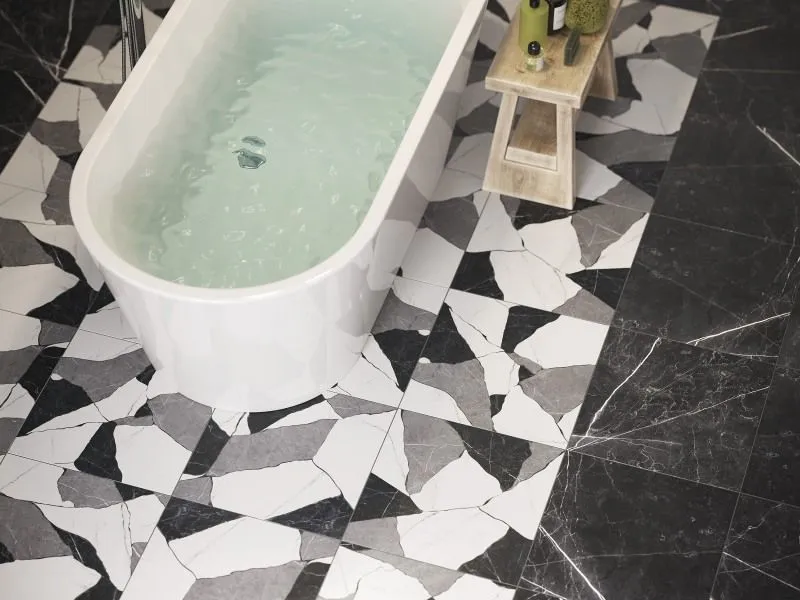 Oriental - картинка 2