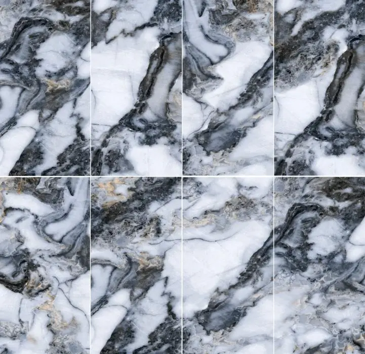 Bluezone Nordic Premuim - картинка 1