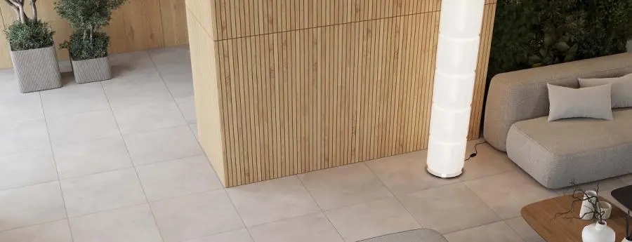 Graffito - картинка 2