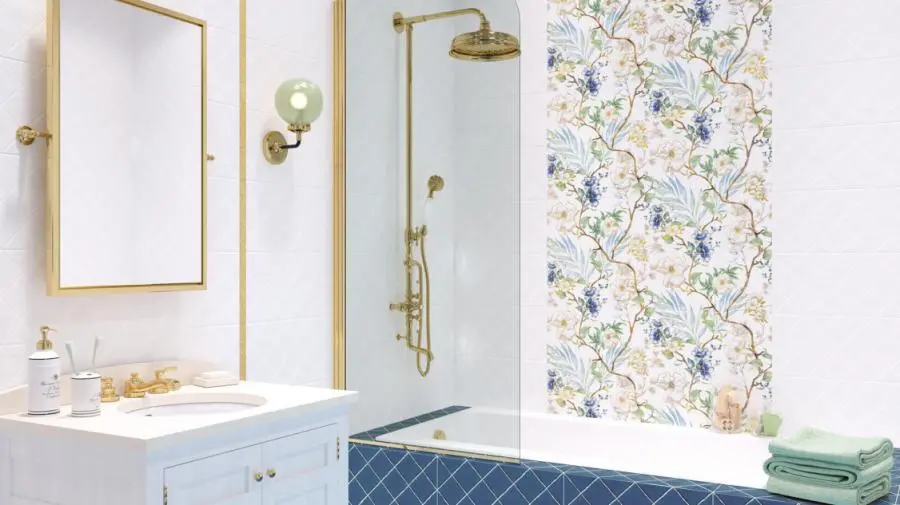 Salvia - картинка 2