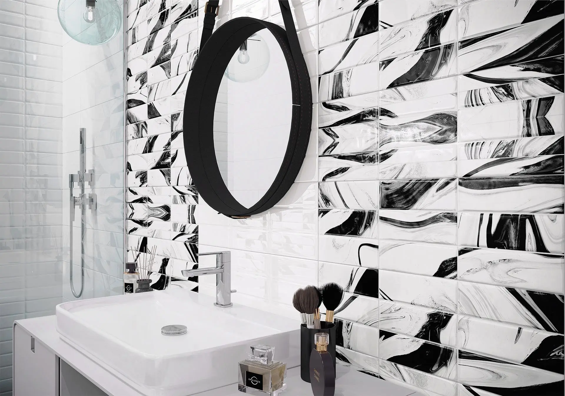 Dolce - картинка 1