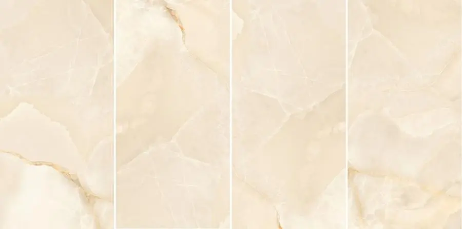 Italica Fabula Premium - картинка 1