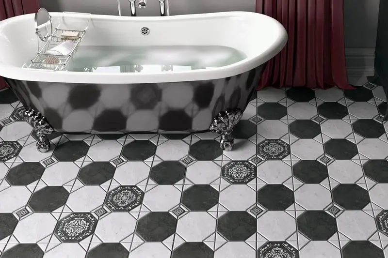 Лимбург - картинка 1