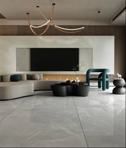 Gravity - картинка 1