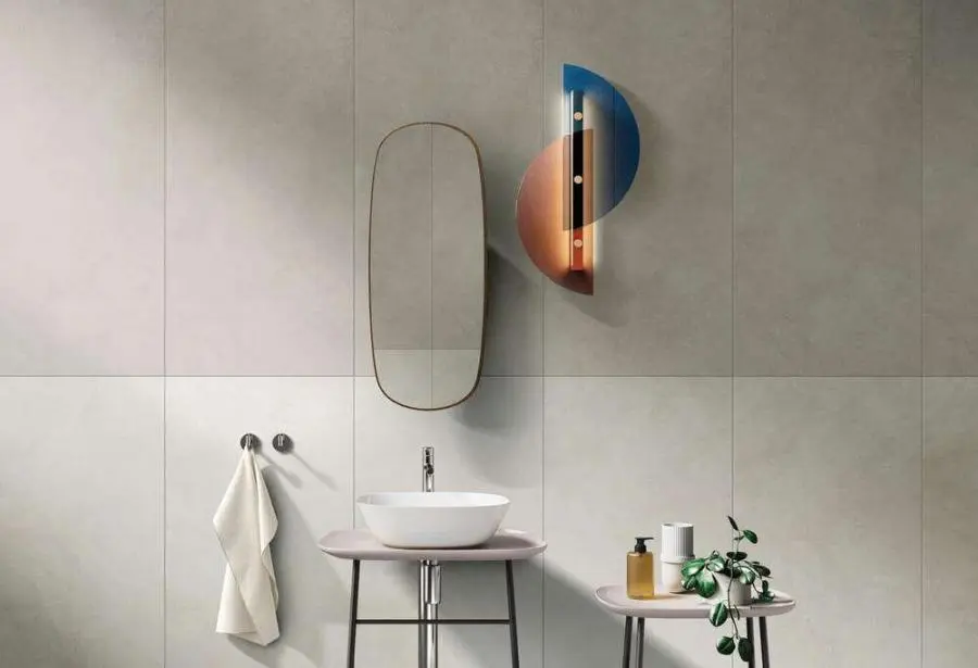 MicroCement - картинка 1