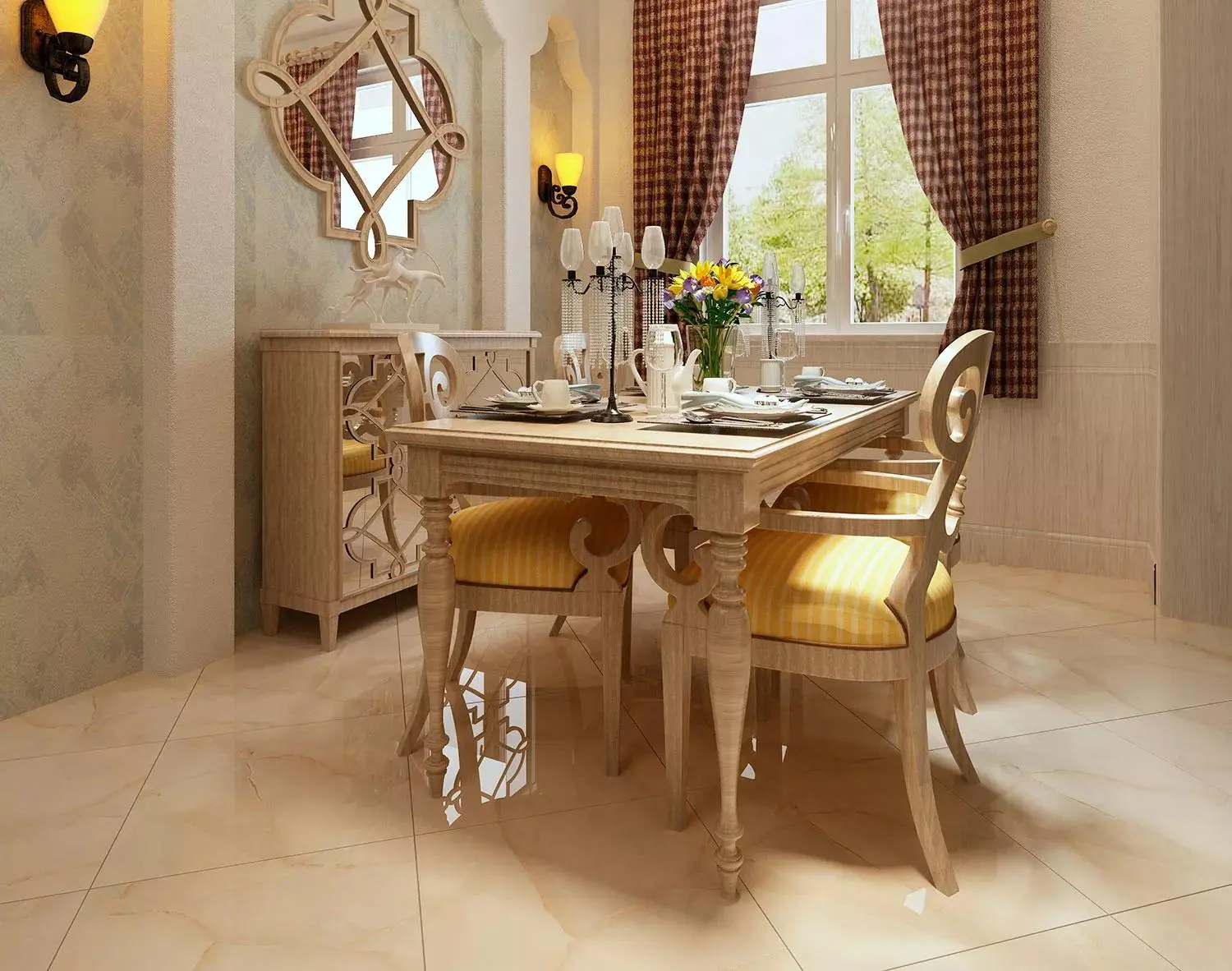 Onix - картинка 1