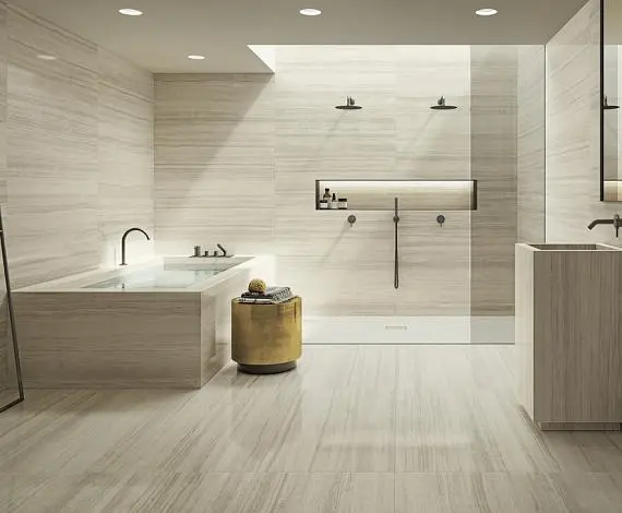 Шарм Эдванс - картинка 1