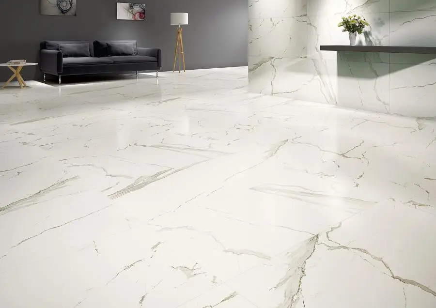 Albatros - картинка 2