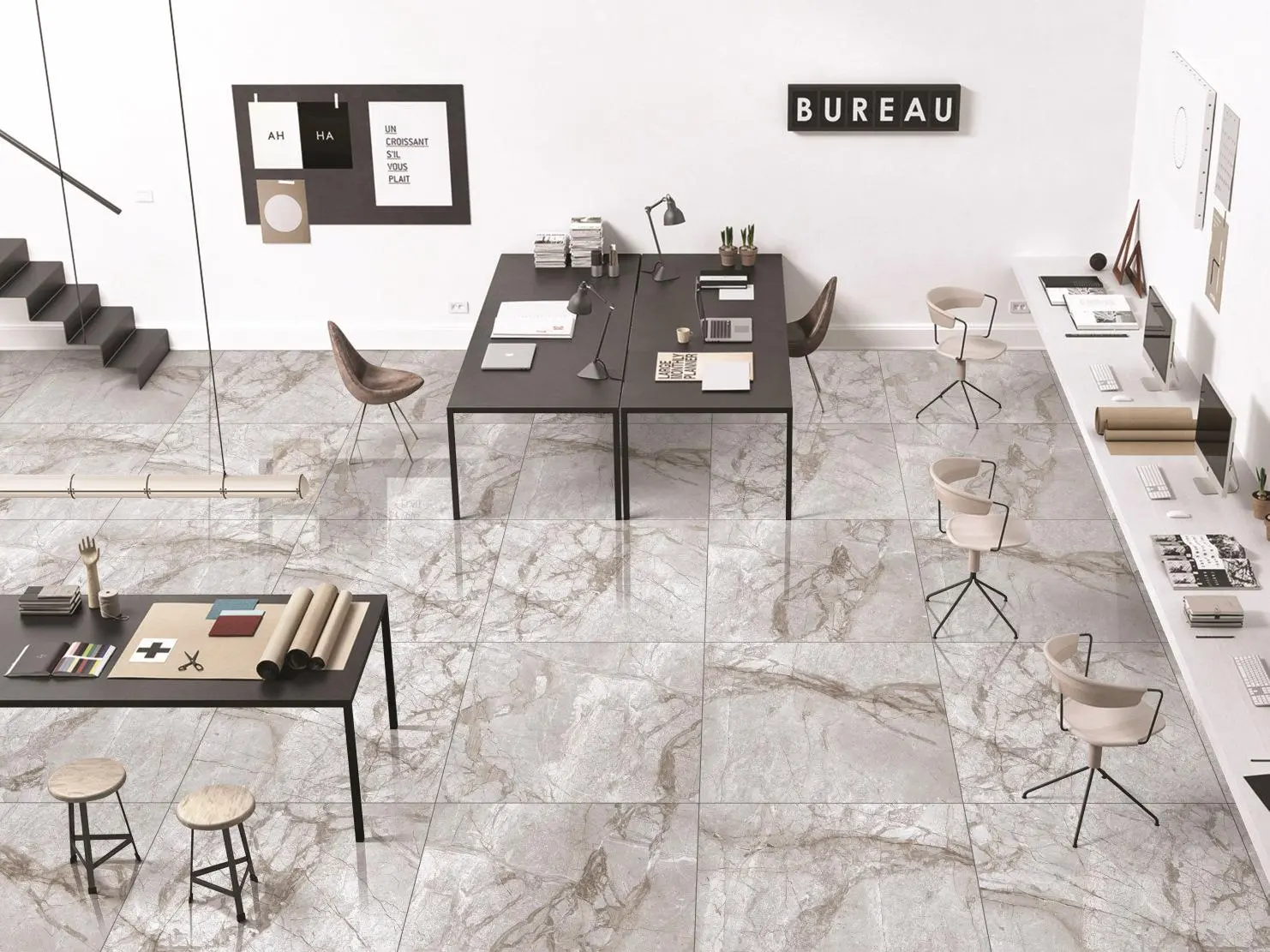 Lambert Bianco - картинка 1