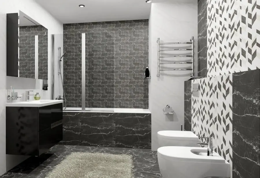 Marmori - картинка 1