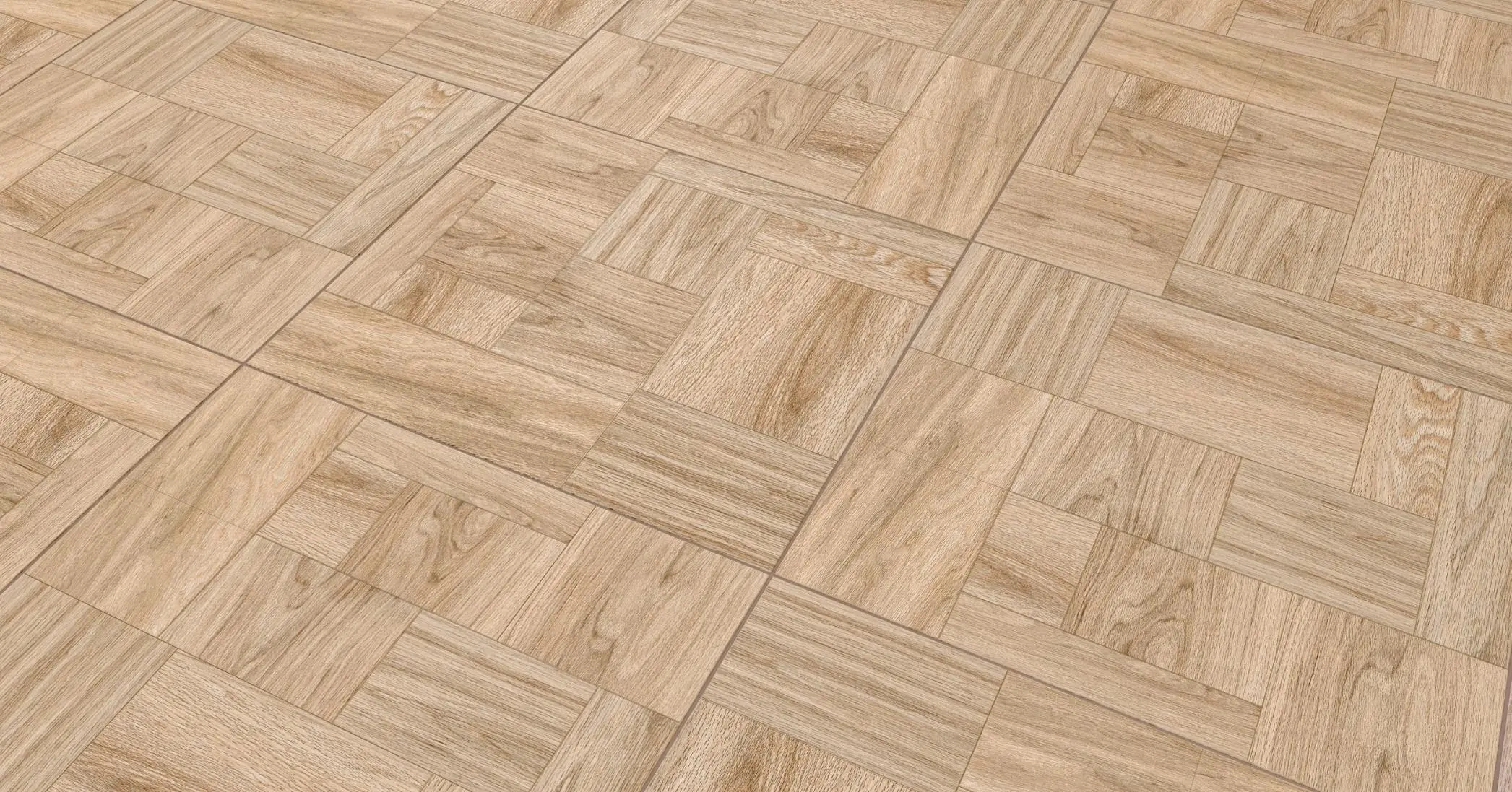 Ривер Вуд - картинка 2