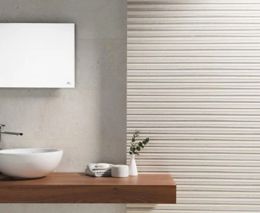 Durango - картинка 1