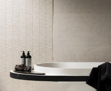 Durango - картинка 2