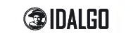 IDALGO