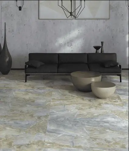 Marlik - картинка 1