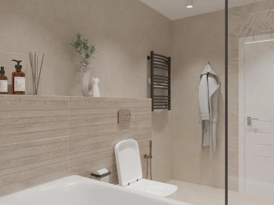 Desert - картинка 2