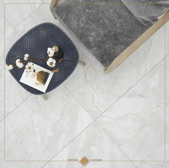 Nevada - картинка 2