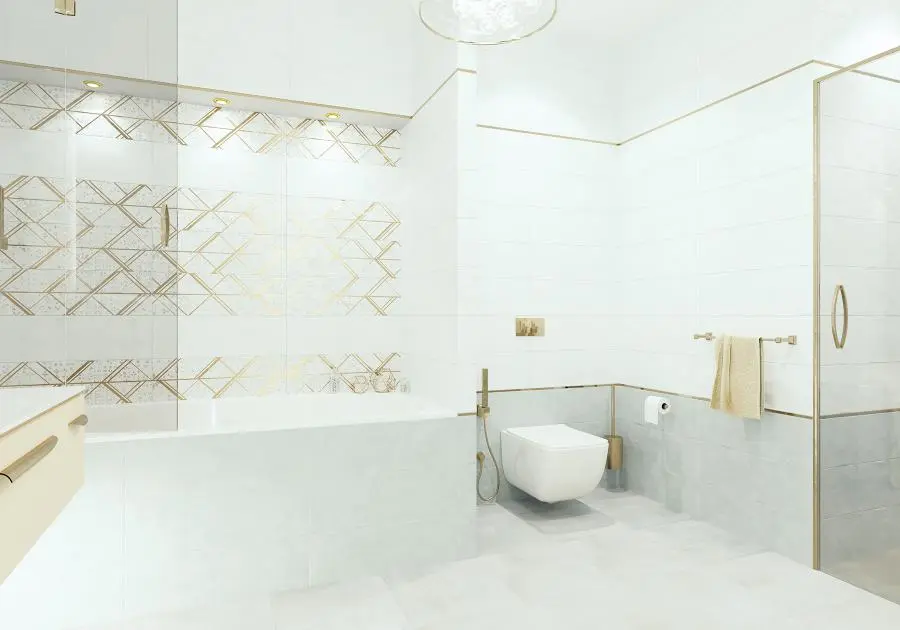 Oxford - картинка 1