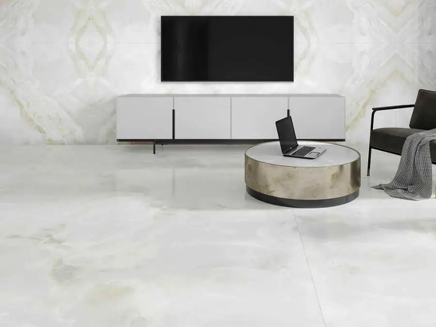 Marea - картинка 1