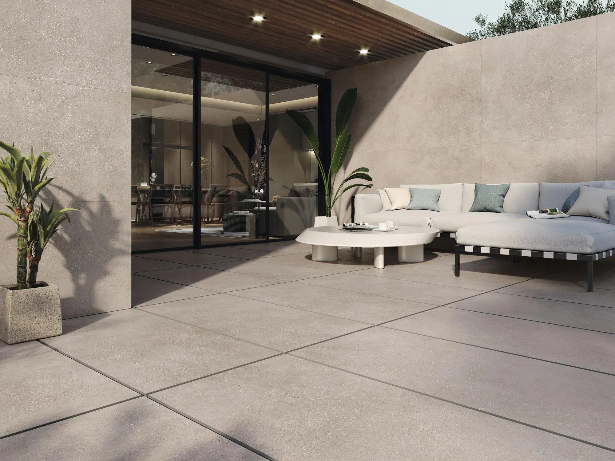 Asphalt - картинка 2