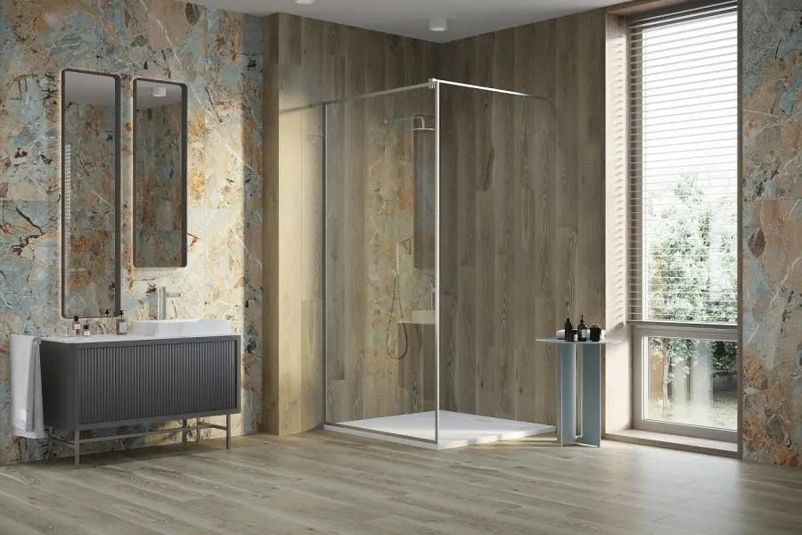 Deniza - картинка 1