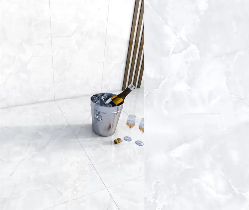 Corte Bianco - картинка 1