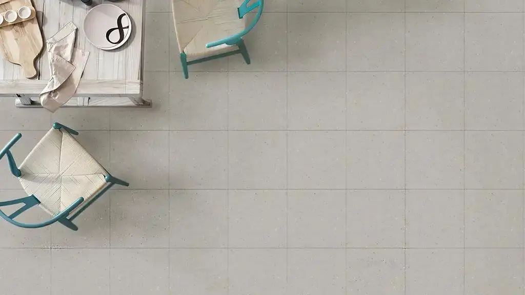 Splinter - картинка 2