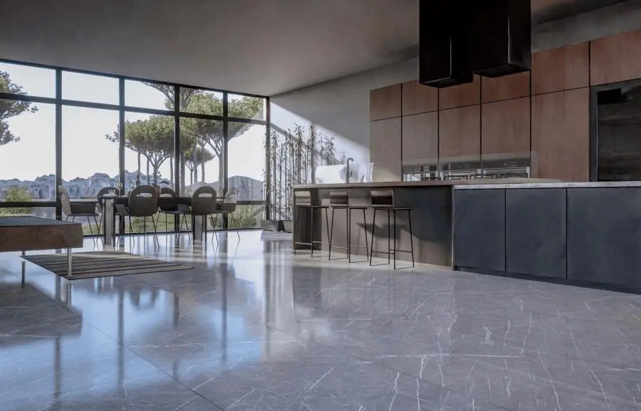 16037 - картинка 1