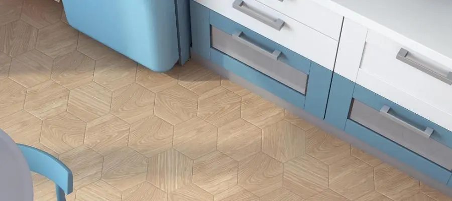 Брента - картинка 2