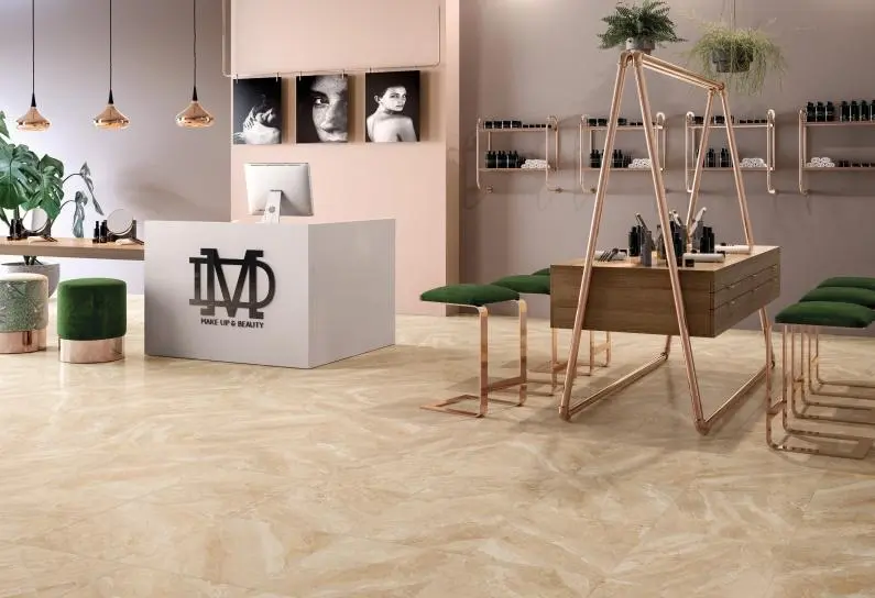 Портофино / Portofino - картинка 2