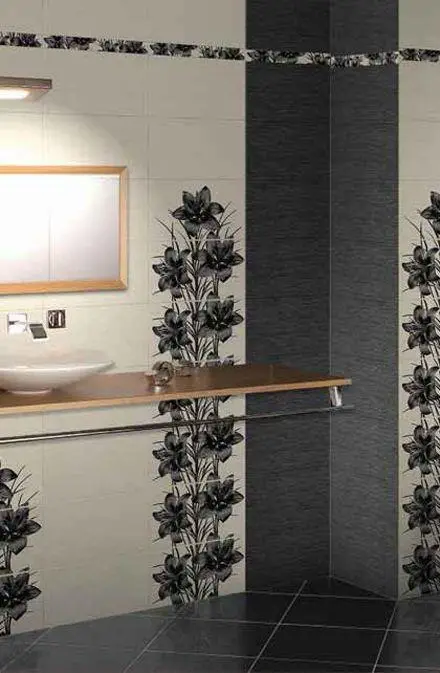 Piano - картинка 1