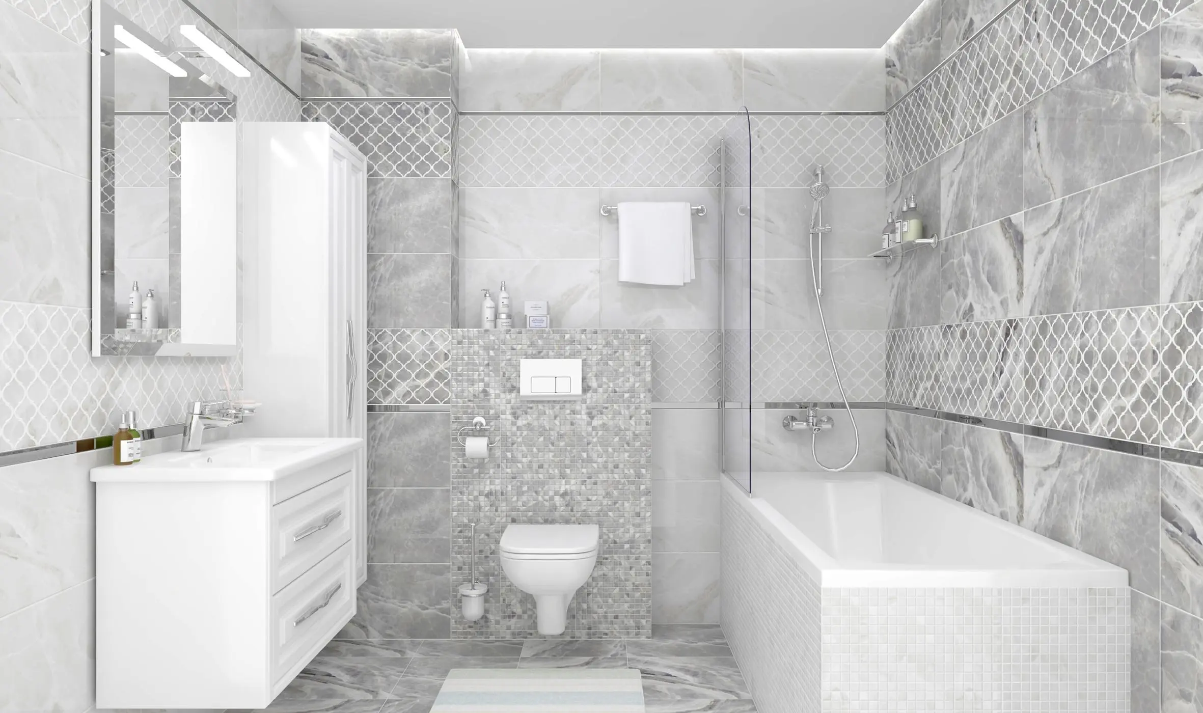 Plazma - картинка 2