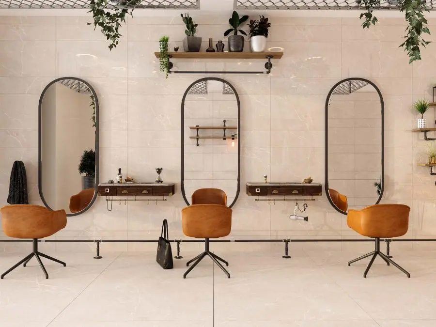 Marmulla - картинка 1