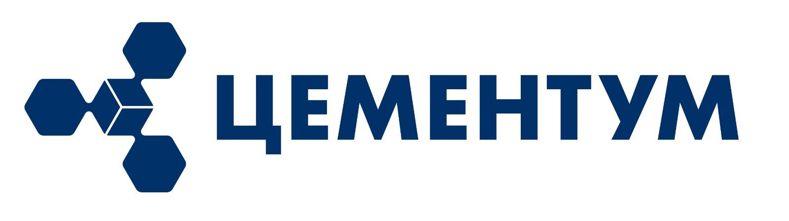 ЦЕМЕНТУМ
